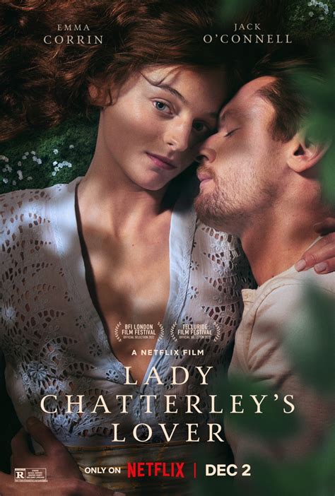 lady chatterley's lover movie download